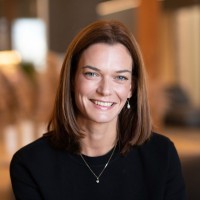 Coming Soon Employee Janet Wolpert's profile photo