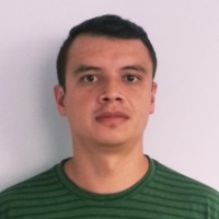 Armando Leon Email & Phone Number