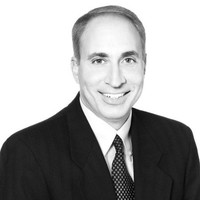 Lincoln Terzian Email & Phone Number