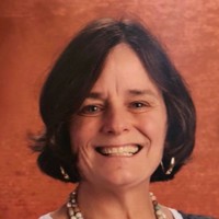 Rutland Northeast Supervisory Union Employee Marsha Bruce's profile photo