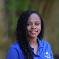 Asia Smith Email