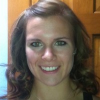 Bierman ABA Employee Rachel Zvareck's profile photo