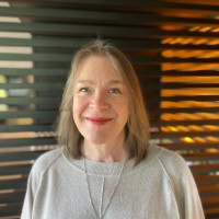STL Projects Ltd Employee Belinda Hayes's profile photo