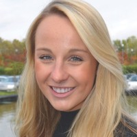 Hannah Wallace Email