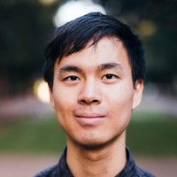 Joseph Moon Email & Phone Number