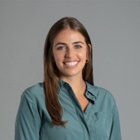 Britt, Peters and Associates Employee Alyssa Davis's profile photo