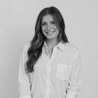 Artisanal Talent Employee Victoria Carlucci's profile photo