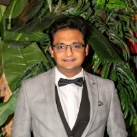 TechNet IT Solutions Employee Nishu Gupta's profile photo