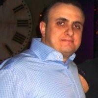 Ali Uncu Email