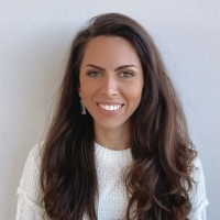 Autumn Anthony Email & Phone Number