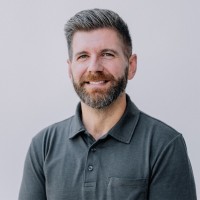 Daniel Lovelace
