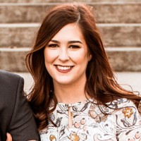Crain Management Employee Korrie Christian's profile photo