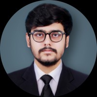 Zaid Butt Email