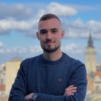 Dejan Aleksić Email