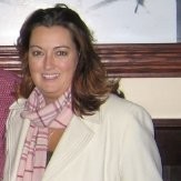 Country Fresh, Inc. Employee Samantha W.'s profile photo