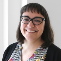 Nobis Group Employee Kristen Peters's profile photo