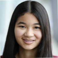 Annah Kreyling-Hoag Email & Phone Number