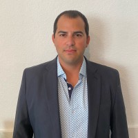 Harry Pepper & Associates, Inc. Employee Luigi Novellino's profile photo