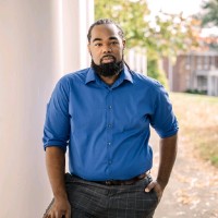 Brandon Rose Email & Phone Number