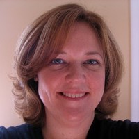 Ready Seafood Company Employee Amey Leadley's profile photo