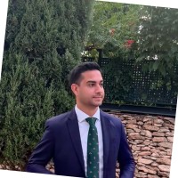 Fernando Bernal Ayala Email