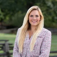 InsCipher Employee Madeline Heintz's profile photo