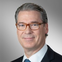 iCapital Employee Henrique Francisco's profile photo