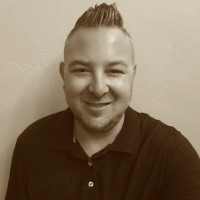 Scott B. Email