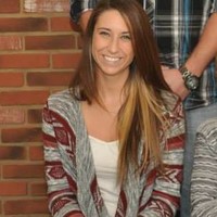 Casey Gates Email & Phone Number