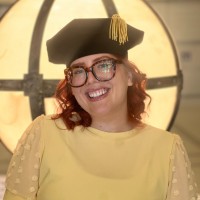 Erin Howey Email