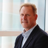 Iowa State University Employee Dave Sly's profile photo