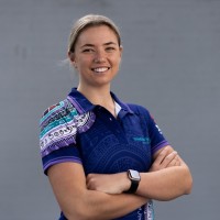 Meg Southcombe Email