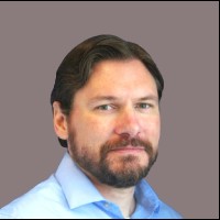 LTS Nasal and Sterile Drug Products Employee Devin O'Brien's profile photo