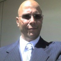 Home Run Financing (formerly PACE Funding Group) Employee Brian Capehart's profile photo