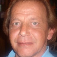 Frankie Encinias Email & Phone Number