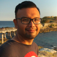 PT. Arfadia Employee Ariguna Napitupulu's profile photo