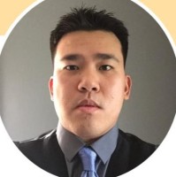 Cardinal Glass Industries Employee Tai Phan's profile photo