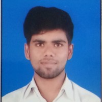 Shubham Vishvkarma Email
