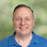 Abner Snell Email & Phone Number