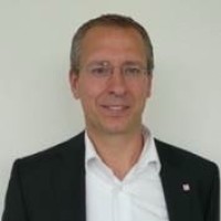 Achim Schierenbeck Email