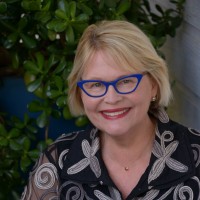 Port Gamble S'klallam Tribe Employee Debra Holland's profile photo