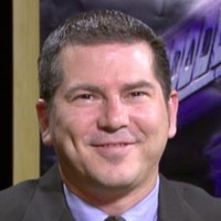 Jeff Brown Email & Phone Number