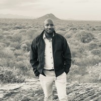 Nehemiah Kirui Email