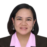 Inline Manual Employee Pam Gonzales-Lamug's profile photo