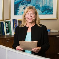 Jodene David Email & Phone Number