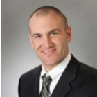CSL Consulting, LLC Employee Sean Dunn's profile photo
