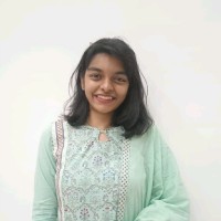 Kerthi Pranetha Email