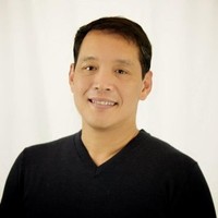 KBA, Inc. Construction Management Employee Ronaldo Alejandro's profile photo