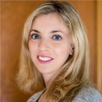 Bennett Day School Employee Lauren Stern's profile photo