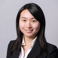Alliance Physical Therapy Partners Employee Zhifei Zhai's profile photo